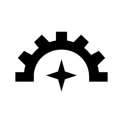Northern Star Watch logo