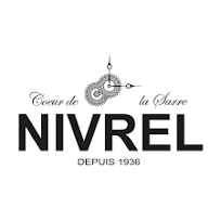 Nivrel logo