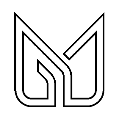 Makydo logo
