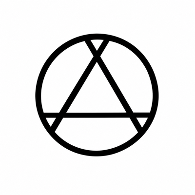 ALANTI logo