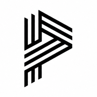 Phorcydes logo