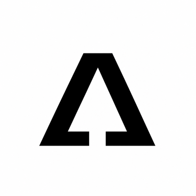 Anonimo logo