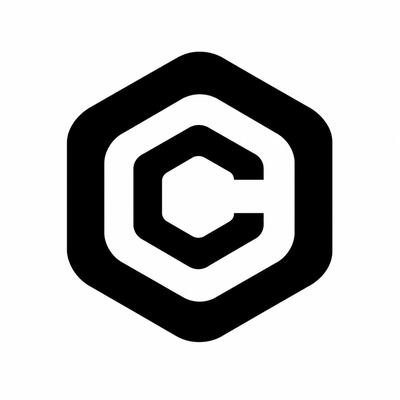 Core Timepieces logo