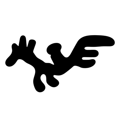 Vitreum logo