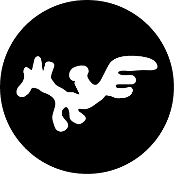 Vitreum logo