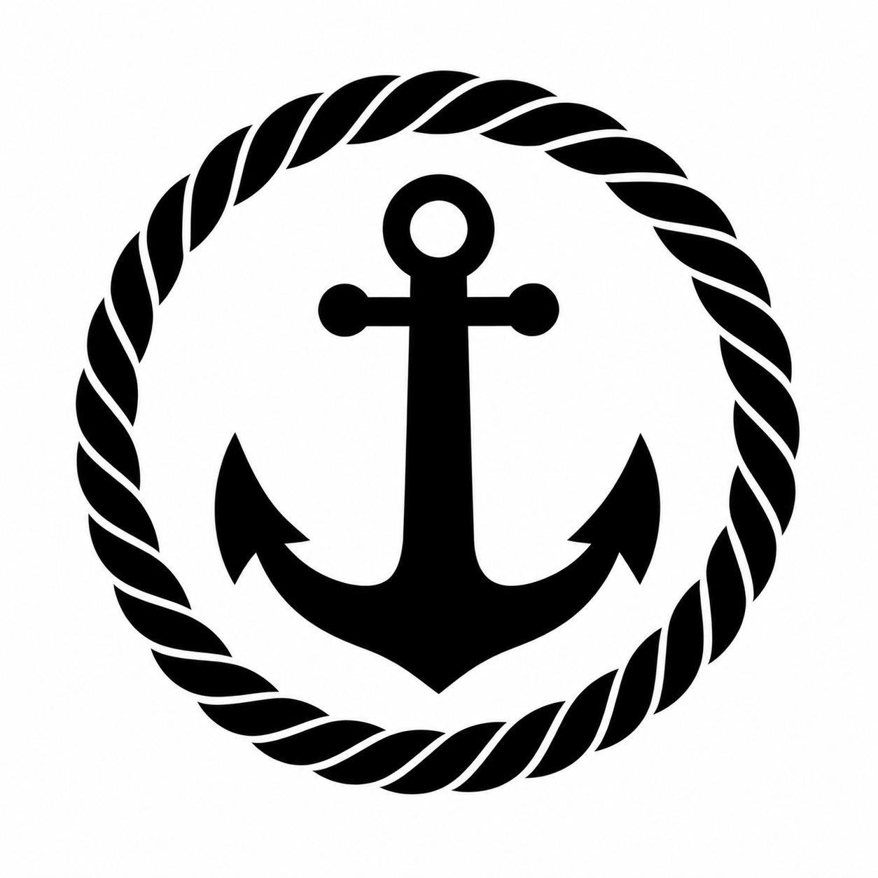 Viribus Unitis logo