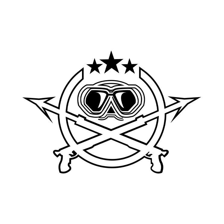 Addiesdive logo