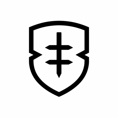Elliot Brown logo