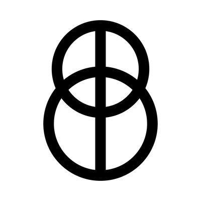 Robot Watches logo