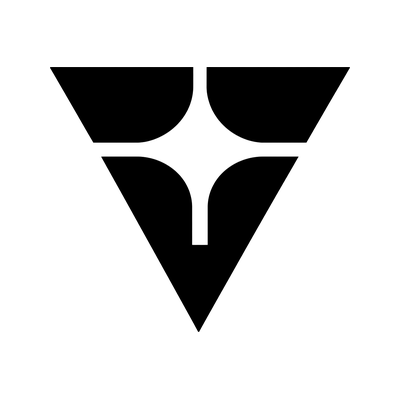 Vostra Designs logo