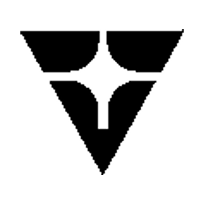 Vostra Designs logo