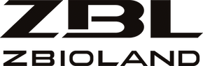 Zbioland logo