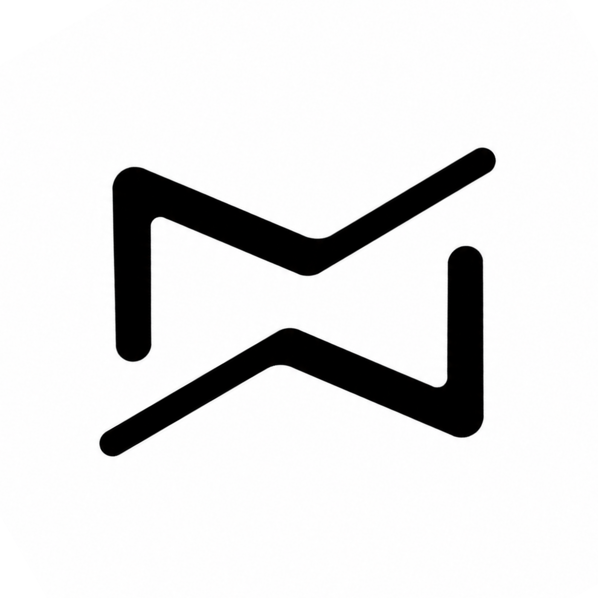 Marlin Diving Watches logo