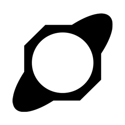 Barrelhand logo