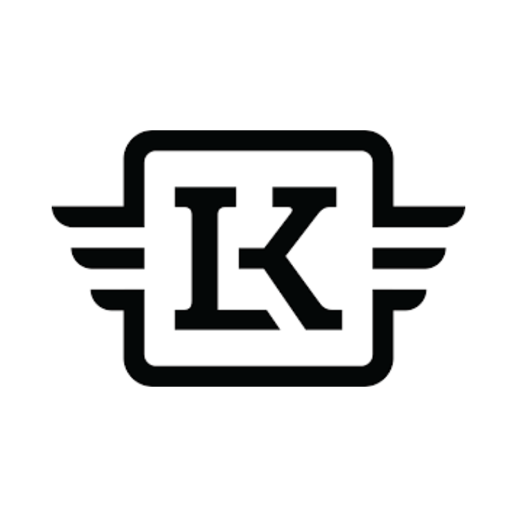 Locke & King logo