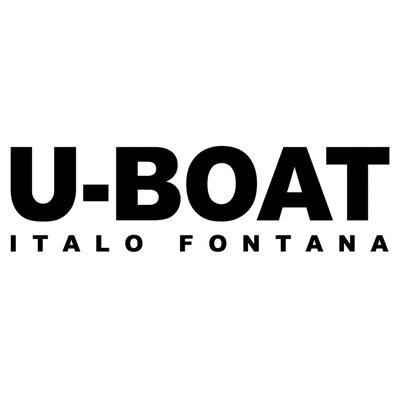 U-Boat Watches logo