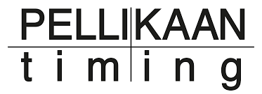 Pellikaan Timing logo