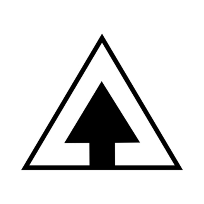 Ares Watch Co logo