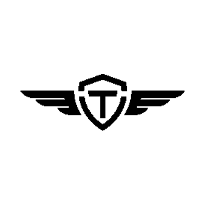 Trintec logo