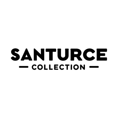 Santurce logo