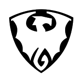 Draken logo