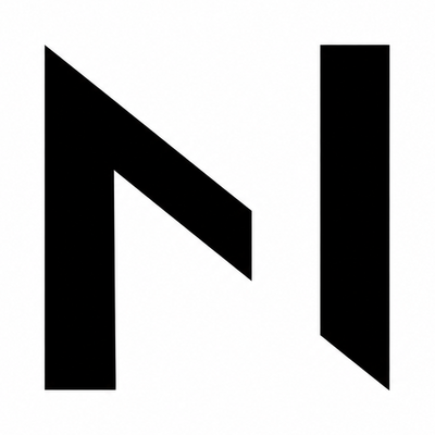 Nove logo