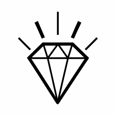 ARC & Co. logo