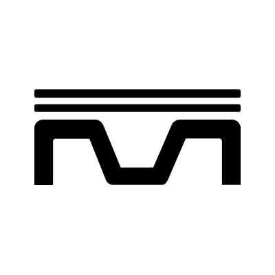 Montjuïc Watches logo