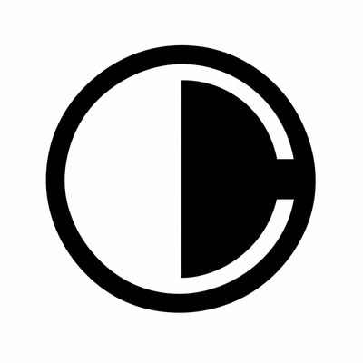 Clemence Watches logo