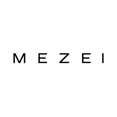 Mezei Watch Company logo