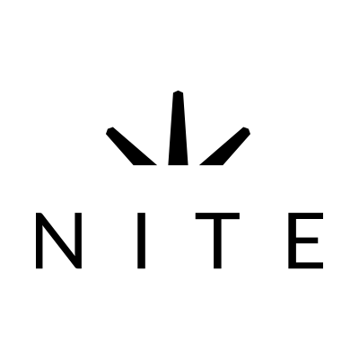 Nite Watches logo