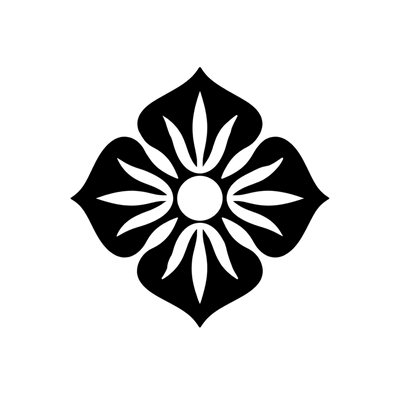 Ginault Watches logo