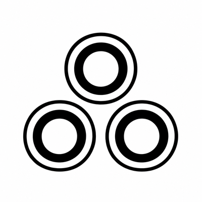 Bespoke Watch Projects logo