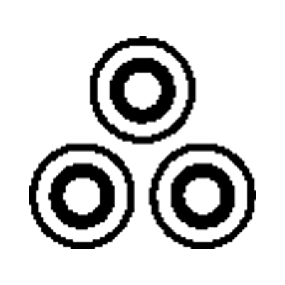 Bespoke Watch Projects logo
