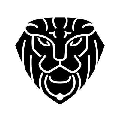 Visitor Watch Co logo