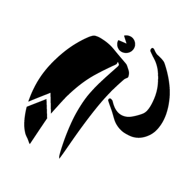 Felix Toucan logo