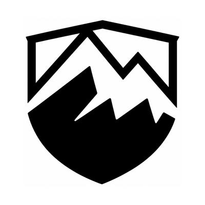 5280 Watch Company logo