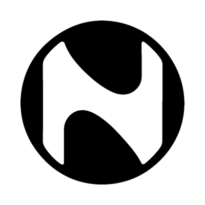 Nubeo logo