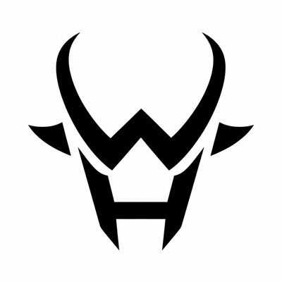 Wrist Hardware logo