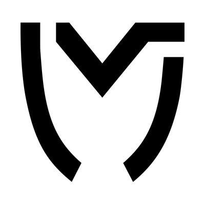 Marcu Genève logo