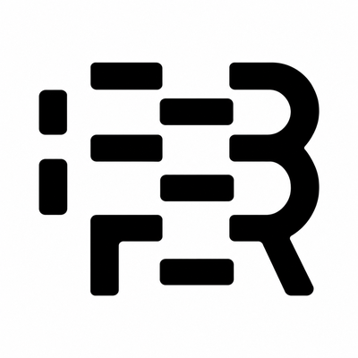 Behrens logo