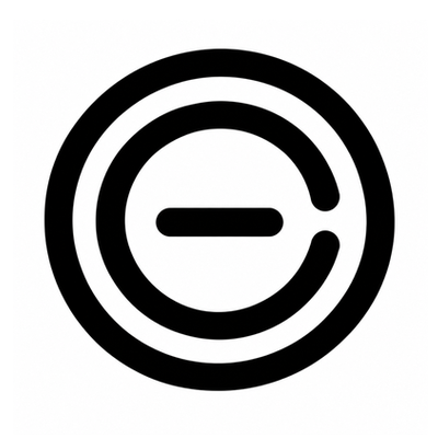 Earthen Co. logo