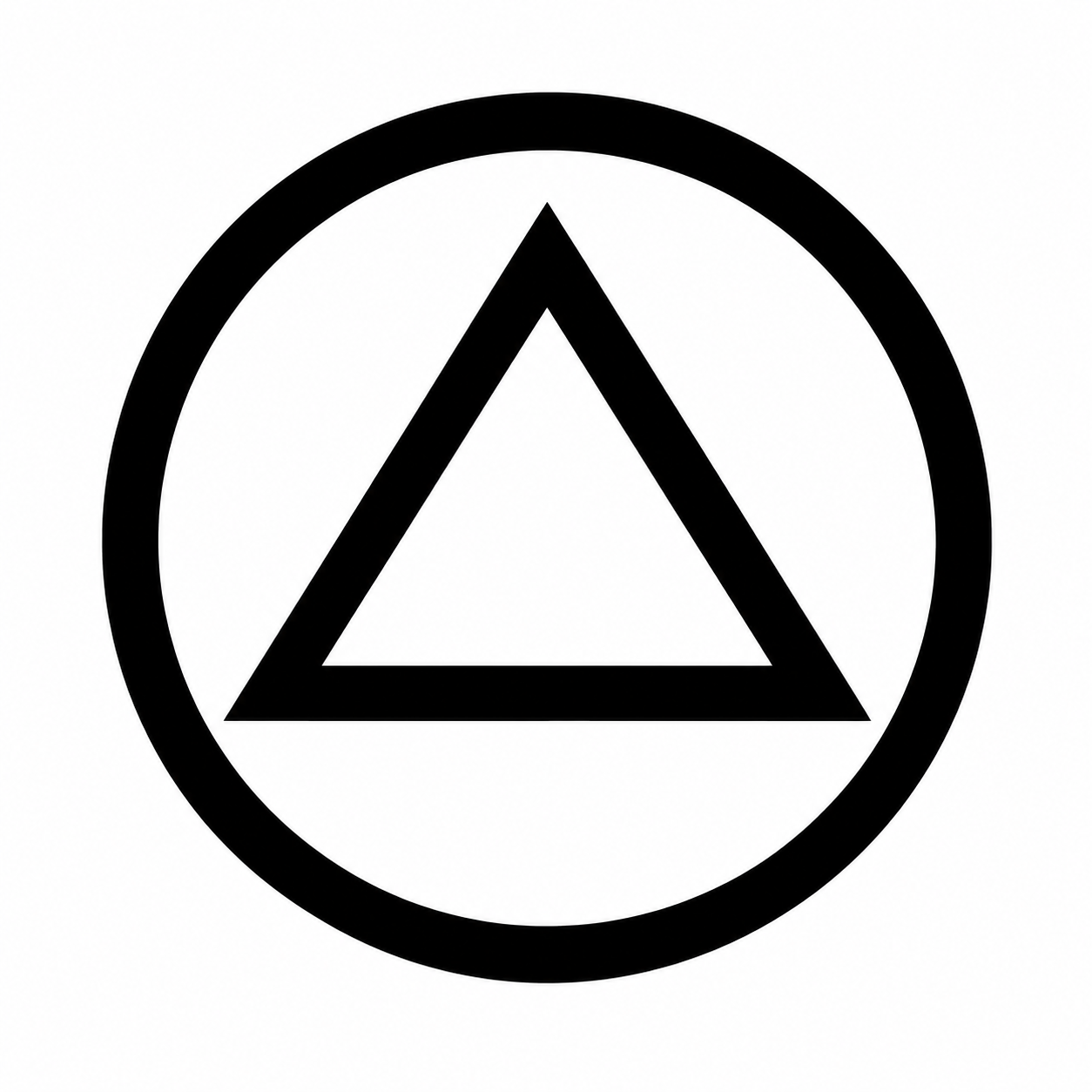 WMT Watches logo