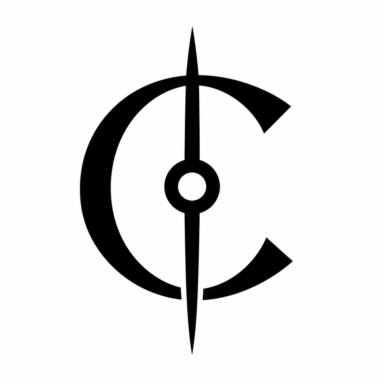 Corrigia logo