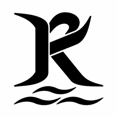Visser logo