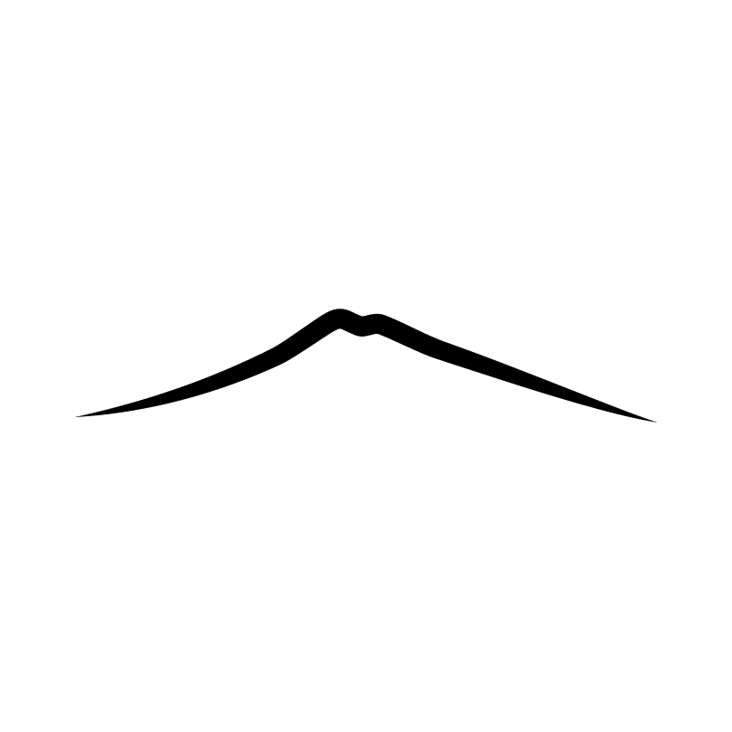 Anders & Co logo