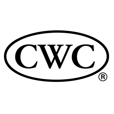Cabot Watch Company logo