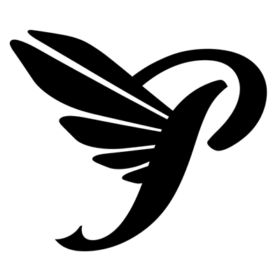 Paradigm Horology logo
