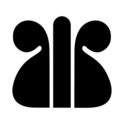 Indie Watch logo