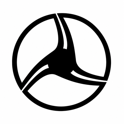 Cyrus Genève logo